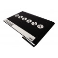 Аккумулятор для Apple iPad Mini 616-0627 CS-IPA144SL Cameron Sino
