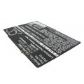 Аккумулятор для Apple iPad Air 1 / iPad 5 / iPad 6 2018 CS-IPA148SL Cameron Sino