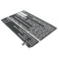 Аккумулятор для Apple iPad Mini 2 / iPad Mini 3 CS-IPA149SL Cameron Sino
