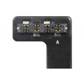 Аккумулятор для Apple iPad Mini 2 / iPad Mini 3 CS-IPA149SL Cameron Sino