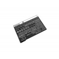 Аккумулятор для Apple iPad mini A1546, iPad mini 4 - CS-IPA155SL от компании Cameron Sino