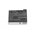 Аккумулятор для Apple iPad mini A1546, iPad mini 4 - CS-IPA155SL от компании Cameron Sino