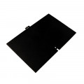 Аккумулятор для Apple iPad Pro 9.7 CS-IPA166SL Cameron Sino