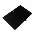 Аккумулятор для Apple iPad Pro 9.7 CS-IPA166SL Cameron Sino