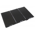 Аккумулятор для Apple iPad 3 / Apple iPad 4  CS-IPD300SL Cameron Sino