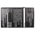 Аккумулятор для Apple iPad 3 / Apple iPad 4  CS-IPD300SL Cameron Sino