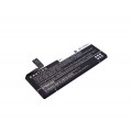Аккумуляторы 616-00106 для Apple iPhone SE CS-IPH172SL