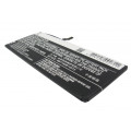 Аккумуляторы 616-0765 для Apple iPhone 6 Plus CS-IPH610SL