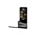 Аккумуляторы 616-0765 для Apple A1593 CS-IPH610XL