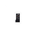 Аккумулятор для Apple iPhone 6s CS-IPH611SL Cameron Sino