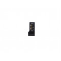 Аккумуляторы 616-00042 для Apple iPhone 6s Plus CS-IPH612SL
