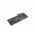 Аккумуляторы 616-00255 для Apple iPhone 7 CS-IPH700SL