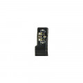Аккумуляторы 616-00255 для Apple iPhone 7 4.7 CS-IPH700XL