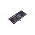 Аккумуляторы 616-00249 для Apple iPhone 7 Plus CS-IPH710SL