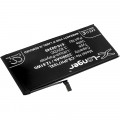 Аккумуляторы 616-00249 для Apple A1661 CS-IPH710XL