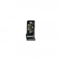 Аккумуляторы 616-00249 для Apple A1661 CS-IPH710XL
