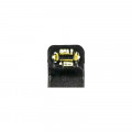 Аккумуляторы 616-00357 для Apple A1863 CS-IPH800XL