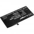 Аккумуляторы 616-00367 для Apple A1864 CS-IPH810XL
