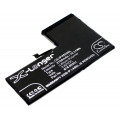 Аккумулятор для Apple iPhone 616-00351, iPhone X - CS-IPH820SL от компании Cameron Sino