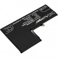 Аккумуляторы 616-00514 для Apple iPhone Xs CS-IPH840SL