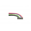 Аккумулятор для Asus TF101 Eee Pad Transformer, Asus C21EP101, C21EP101, C21-EP101, C22-EP101 - CS-AUF101SL от компании Cameron Sino