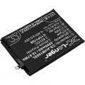 Аккумулятор для Asus C11P1706, Asus ZB602KL, ZB631KL, ZenFone Max Pro M1, Max Pro M2 - CS-AUM100SL от компании Cameron Sino