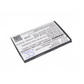 Аккумулятор для Asus C11P1501 / Asus ZenFone 2 ZD551KL/ZE500CL/ZE551KL CS-AUF200SL Cameron Sino