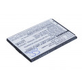 Аккумулятор для Asus C11P1428 B11P1428 / Asus Zenfone 2 Laser ZE500KL/ZE500KG/ZB551KL CS-AUF210SL Cameron Sino