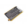 Аккумулятор для Asus C11P1424 / C11P1423 / Asus ZenFone Go ZB552KL/ZE550ML/ZE551ML CS-AUF551SL Cameron Sino