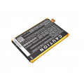 Аккумулятор для Asus C11P1424 / C11P1423 / Asus ZenFone Go ZB552KL/ZE550ML/ZE551ML CS-AUF551SL Cameron Sino