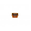 Аккумулятор для Asus C11P1424 / C11P1423 / Asus ZenFone Go ZB552KL/ZE550ML/ZE551ML CS-AUF551SL Cameron Sino