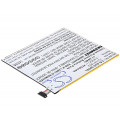Аккумулятор для Asus C11P1502 / C11P1517 ZenPad Z300 CS-AUC300SL Cameron Sino