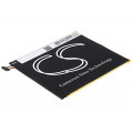 Аккумулятор для Asus C11P1502 / C11P1517 ZenPad Z300 CS-AUC300SL Cameron Sino