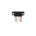 Аккумулятор для Asus C11P1502 / C11P1517 ZenPad Z300 CS-AUC300SL Cameron Sino