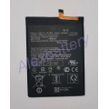 Аккумулятор для Asus ZenFone Max M2, Asus ZB633KL, Asus C11P1805
