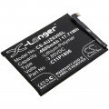 Аккумулятор для Asus C11P1806, Asus ZenFone 6 2019, ZS630KL - CS-AUZ630SL от компании Cameron Sino