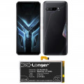 Аккумулятор для Asus ROG Phone 3, Asus C11P1903 - CS-AUS661SL от компании Cameron Sino