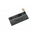 Аккумулятор для Blackberry Priv, Venice, STV100, Blackberry BAT-60122-003 - CS-BRP100SL от компании Cameron Sino