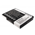 Аккумулятор для Blackberry BAT-17720-002, D-X1, Blackberry 9500 Storm, 9520 Storm2, Storm 9530, 9630 - CS-BR8900SL от компании Cameron Sino
