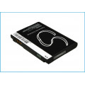 Аккумулятор для Blackberry BAT-26483-003, Torch 9800, Torch 2 9810, Blackberry F-S1 - CS-BR9810SL от компании Cameron Sino