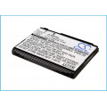 Аккумулятор для Blackberry BAT-26483-003, Torch 9800, Torch 2 9810, Blackberry F-S1 - CS-BR9810SL от компании Cameron Sino