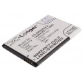 Аккумулятор для BlackBerry J-M1 (JM1), BlackBerry BAT-30615-006, BlackBerry Bold 9900, Bold 9930, 9220 - CS-BR9900FX от компании Cameron Sino
