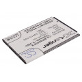 Аккумулятор для BlackBerry J-M1 (JM1), BlackBerry BAT-30615-006, BlackBerry Bold 9900, Bold 9930, 9220 - CS-BR9900FX от компании Cameron Sino