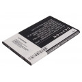 Аккумулятор для BlackBerry J-M1 (JM1), BlackBerry BAT-30615-006, BlackBerry Bold 9900, Bold 9930, 9220 - CS-BR9900FX от компании Cameron Sino