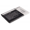 Аккумулятор для BlackBerry J-M1 (JM1), BlackBerry BAT-30615-006, BlackBerry Bold 9900, Bold 9930, 9220 - CS-BR9900FX от компании Cameron Sino