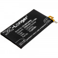 Аккумулятор для BlackBerry TLp035B1, BlackBerry KEY2, KEY 2, BBF100 - CS-BRK200SL от компании Cameron Sino