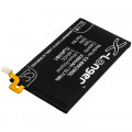 Аккумулятор для BlackBerry TLp035B1, BlackBerry KEY2, KEY 2, BBF100 - CS-BRK200SL от компании Cameron Sino