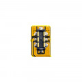 Аккумулятор для BlackBerry TLp035B1, BlackBerry KEY2, KEY 2, BBF100 - CS-BRK200SL от компании Cameron Sino