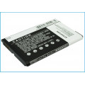 Аккумулятор для Blackberry BAT-14392-001, Blackberry Bold 9000, M-S1 - CS-BR9000SL от компании Cameron Sino