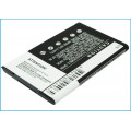 Аккумулятор для Blackberry BAT-14392-001, Blackberry Bold 9000, M-S1 - CS-BR9000SL от компании Cameron Sino